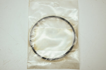 OEM Polaris 3083738 Rubber Ring NOS
