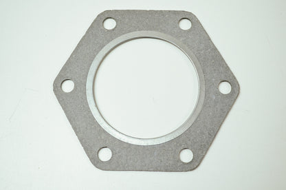 NEW OEM Polaris Head Gasket 1973-1980 Starfire TX TX-C 3081695 NOS