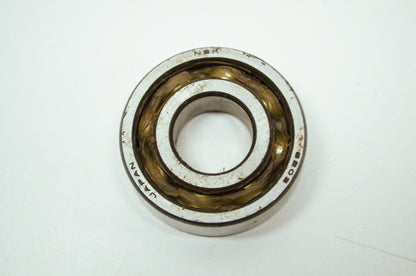 NEW OEM Polaris Wheel Bearing Scrambler Trail Boss Cyclone 1525003 NOS
