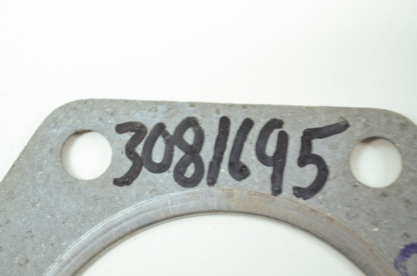 NEW OEM Polaris Head Gasket 1973-1980 Starfire TX TX-C 3081695 NOS