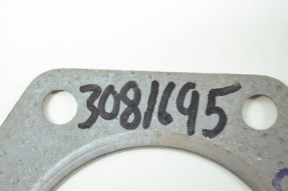 NEW OEM Polaris Head Gasket 1973-1980 Starfire TX TX-C 3081695 NOS
