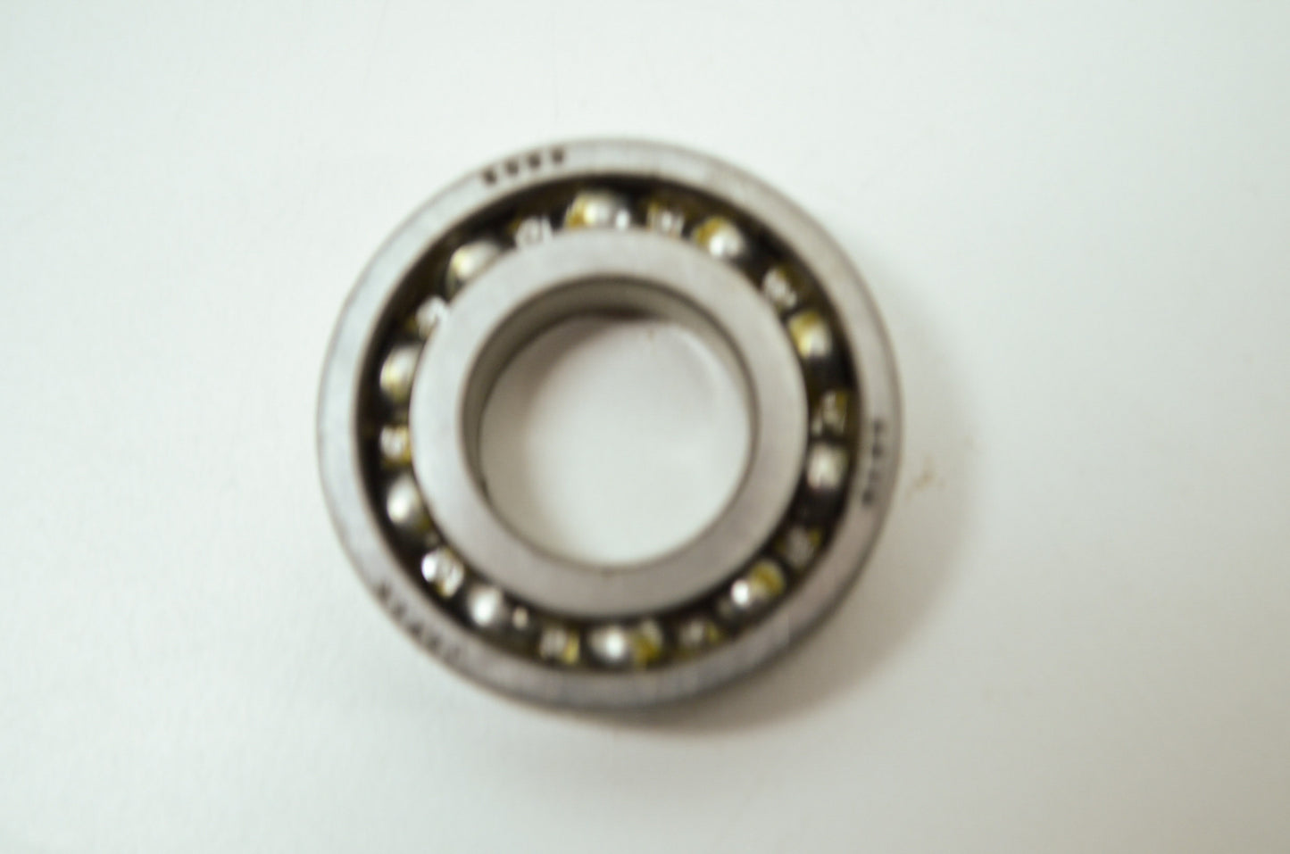 NEW OEM Polaris Inner Wheel Bearing Scrambler Trail Boss Cyclone 1525005 NOS
