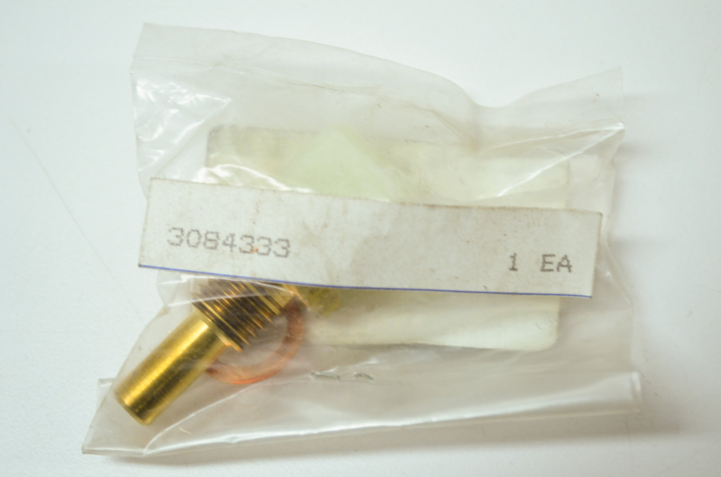 OEM Polaris 3084333 Water Temp Sensor NOS