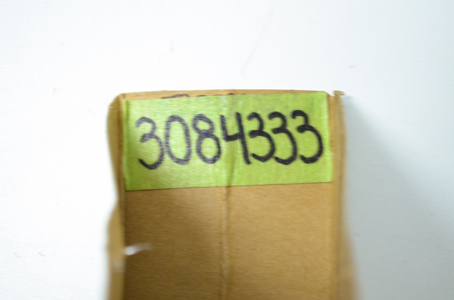 OEM Polaris 3084333 Water Temp Sensor NOS