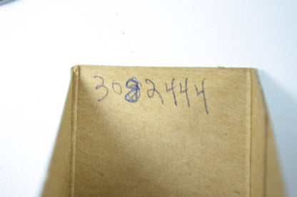 NEW OEM Polaris Piston Ring Set Vintage TX Starfire 3082444 NOS