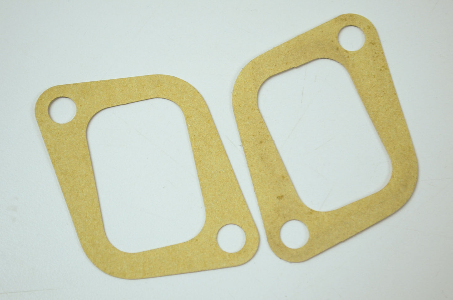 OEM Polaris 3083595 Intake Gasket Qty 2 NOS