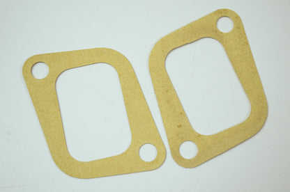 OEM Polaris 3083595 Intake Gasket Qty 2 NOS