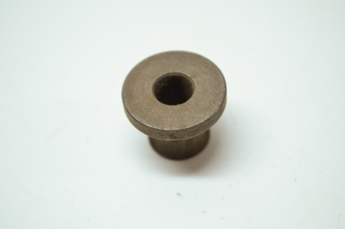 NEW OEM Polaris Spring Retention Bushing Vintage 1975-1977 TX Electra 5020271 NO