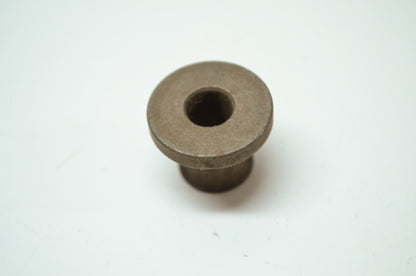 NEW OEM Polaris Spring Retention Bushing Vintage 1975-1977 TX Electra 5020271 NO