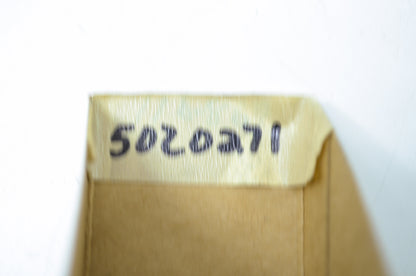 NEW OEM Polaris Spring Retention Bushing Vintage 1975-1977 TX Electra 5020271 NO