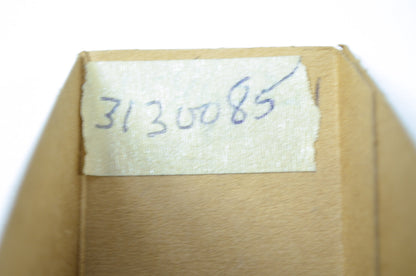 NEW OEM Polaris Main Jet 1972-1981 Snowmobiles 3130085 NOS