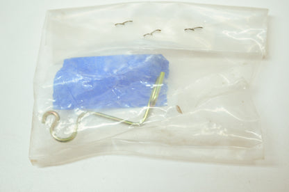 OEM Polaris 3131242 Clip NOS