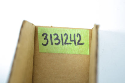 OEM Polaris 3131242 Clip NOS