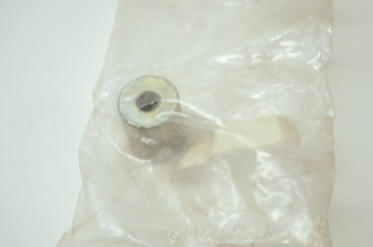 OEM Polaris 5020645 Input Shaft Spacer .875 OD AL NOS