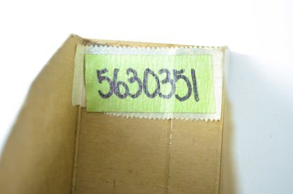OEM Polaris 5630351 Spring Seat Adapter NOS