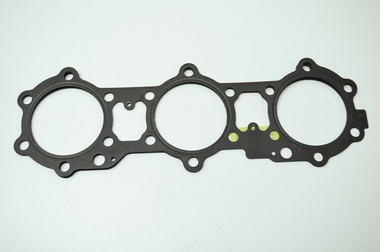 NEW OEM Polaris Head Gasket XCR XLT SP LT SKS Touring 600 3085005 NOS