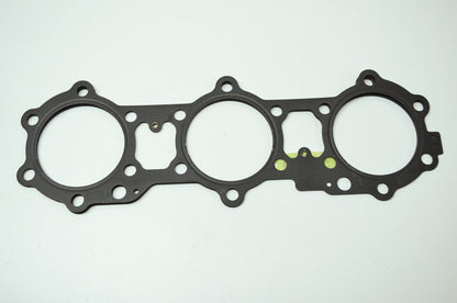 NEW OEM Polaris Head Gasket XCR XLT SP LT SKS Touring 600 3085005 NOS