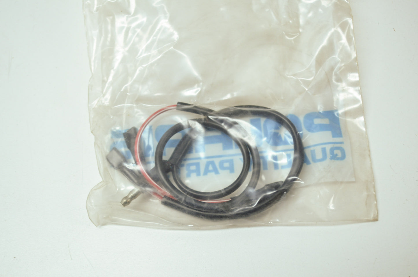 NEW OEM Polaris Fan Sensor Harness Scrambler Diesel Magnum Sportsman 2460515 NOS