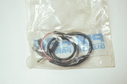 NEW OEM Polaris Fan Sensor Harness Scrambler Diesel Magnum Sportsman 2460515 NOS