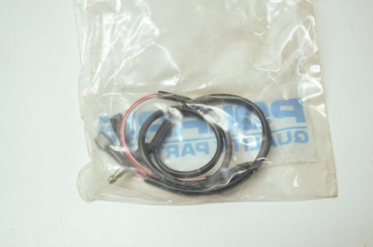 NEW OEM Polaris Fan Sensor Harness Scrambler Diesel Magnum Sportsman 2460515 NOS