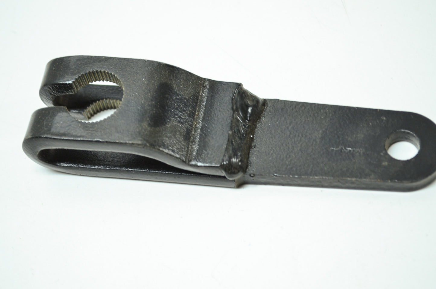 OEM Polaris 5220326-067 Steering Arm NOS