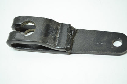 OEM Polaris 5220326-067 Steering Arm NOS