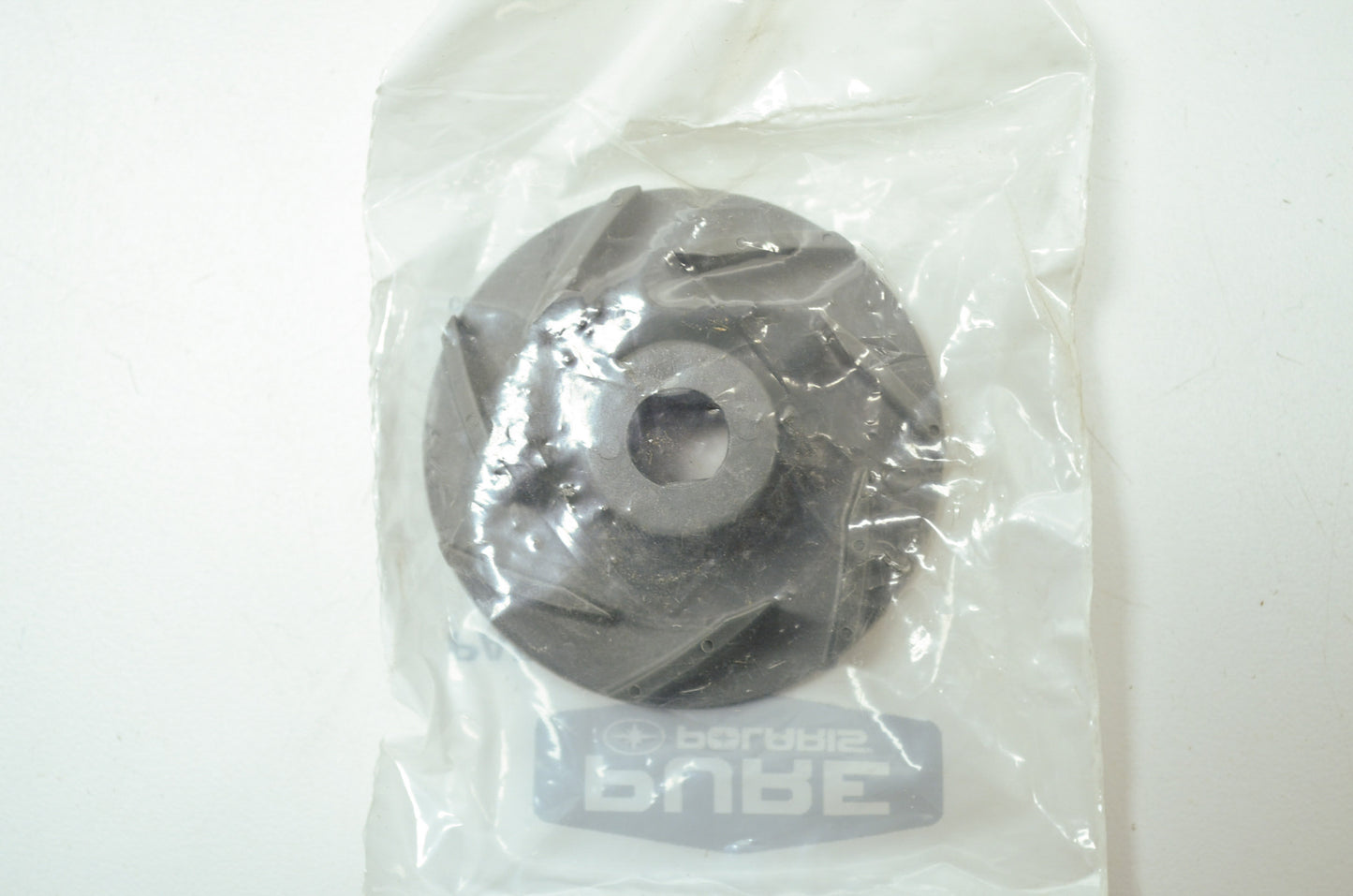 OEM Polaris 5432330 Impeller NOS