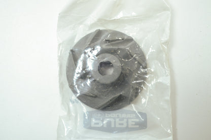 OEM Polaris 5432330 Impeller NOS