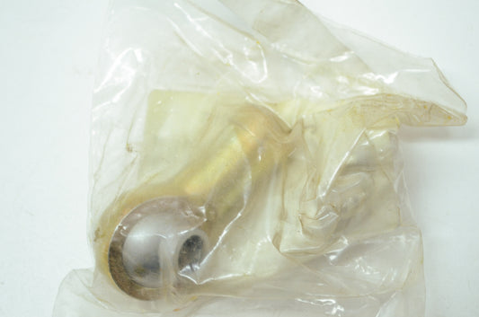 OEM Polaris 7061015 Tie Rod End Big Boss Magnum Xplorer Xpress 300 400L NOS