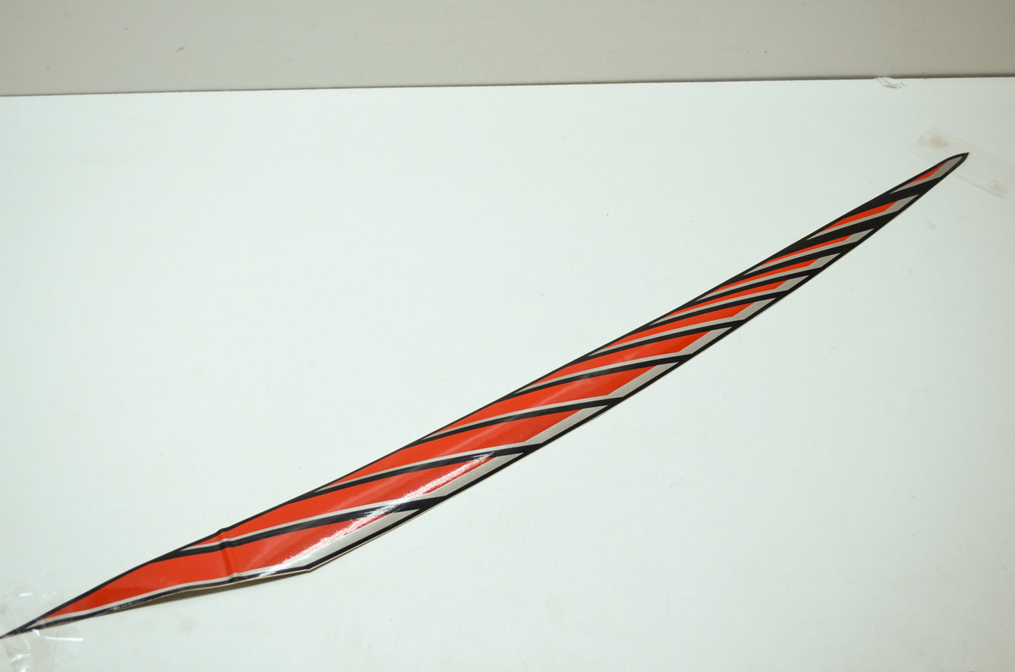 NEW OEM Polaris Decal 1987 Sport SKS Trail ES 400 600 7072306 NOS