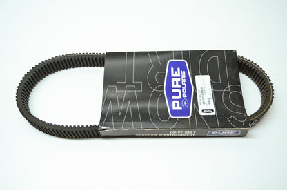 OEM Polaris 3211113 Drive Belt EBS NOS