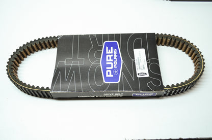 OEM Polaris 3211130 Drive Belt NOS