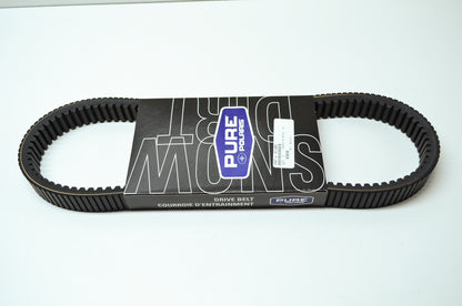 OEM Polaris 3211065 Drive Belt NOS