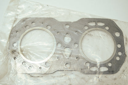 NEW OEM Polaris Head Gasket SKS SP Classic Widetrak EFI Touring 3084332 NOS