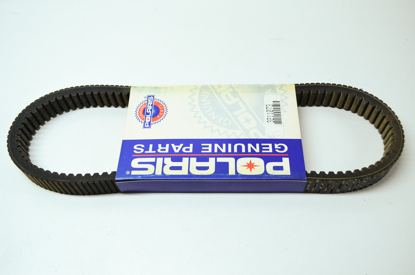 OEM Polaris 3211073 Drive Belt NOS