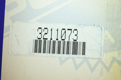 OEM Polaris 3211073 Drive Belt NOS