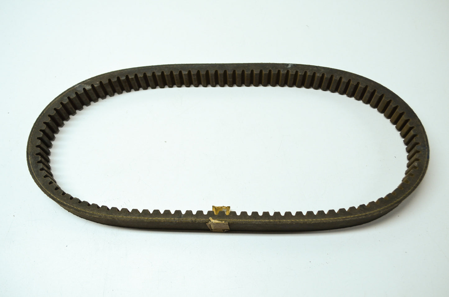 OEM Arctic Cat 0227-011 Drive Belt NOS