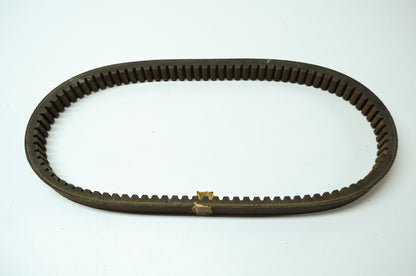 OEM Arctic Cat 0227-011 Drive Belt NOS