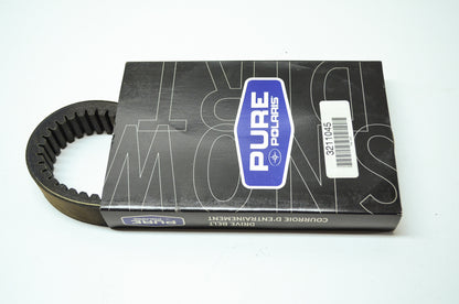 OEM Polaris 3211045 Drive Belt NOS