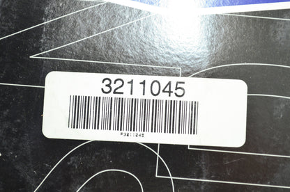 OEM Polaris 3211045 Drive Belt NOS