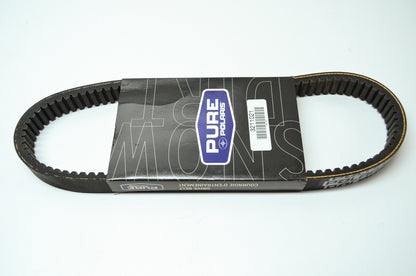 OEM Polaris 3211021 Drive Belt NOS