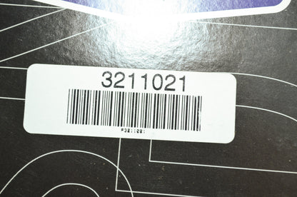 OEM Polaris 3211021 Drive Belt NOS