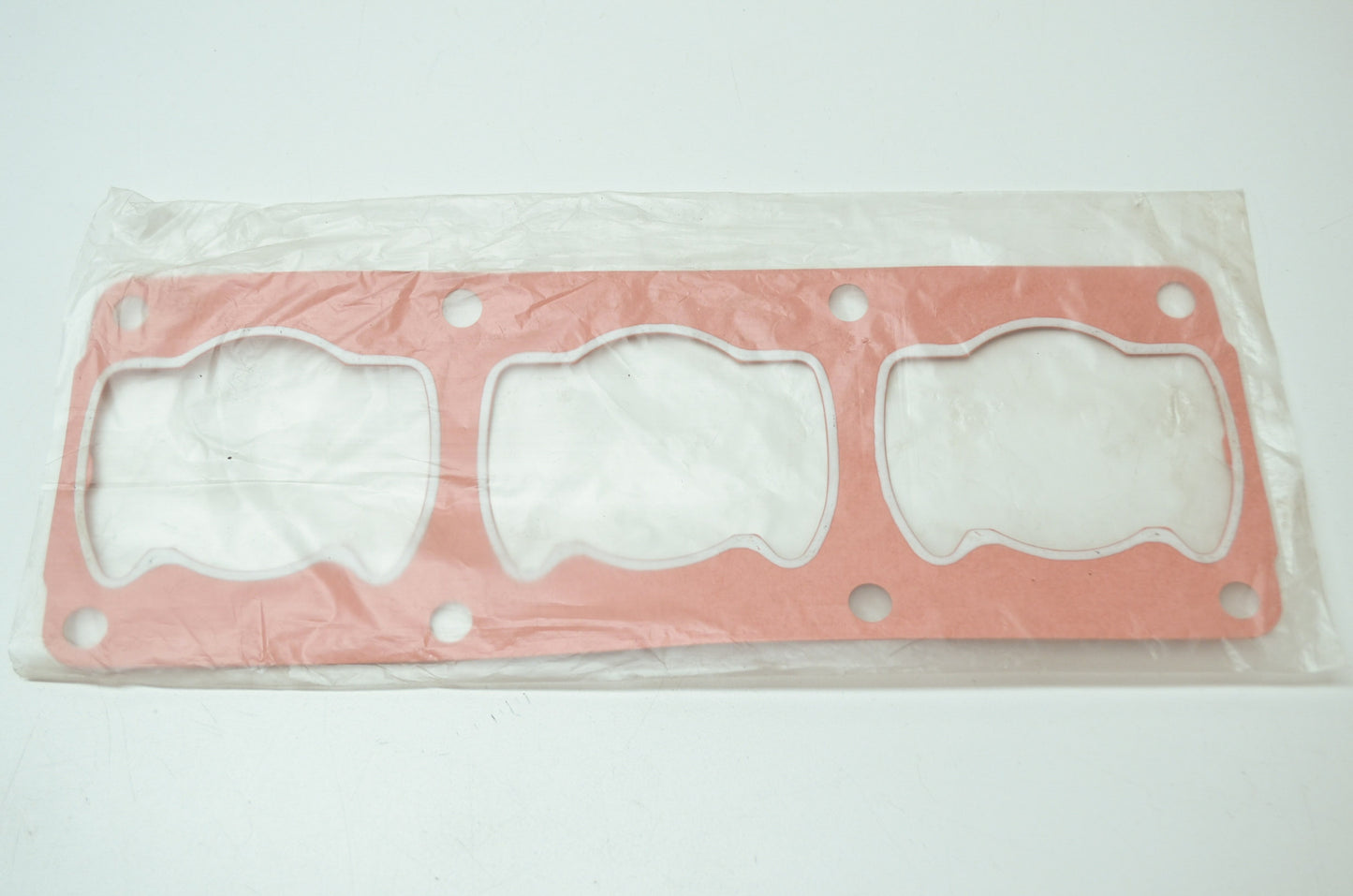 NEW OEM Polaris Cylinder Base Gasket XCR XLT SP SKS RMK 3084593 NOS
