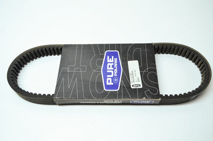 OEM Polaris 3211059 Drive Belt
