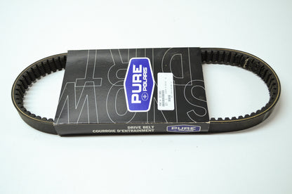 OEM Polaris Drive Belt Magnum Diesel Sportsman 325 500 2x4 4x4 3211069