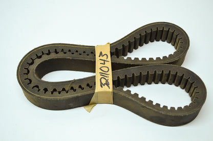 NEW OEM Polaris Drive Belt 1978 RXL Vintage 3211043 NOS