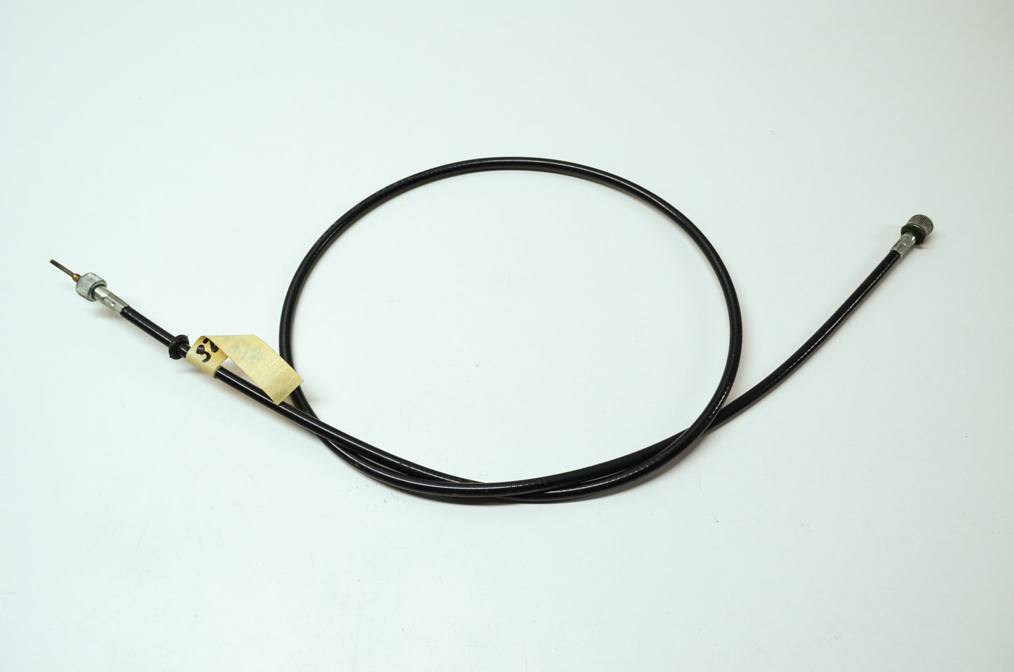 OEM Polaris 3280216 Speedometer Cable NOS