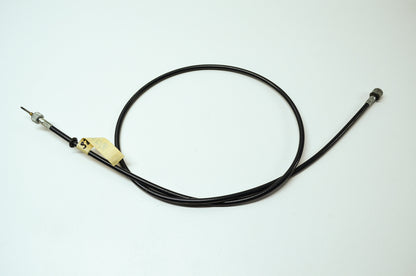 OEM Polaris 3280216 Speedometer Cable NOS