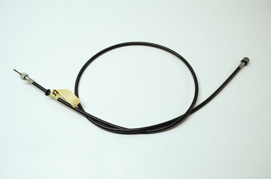 OEM Polaris 3280216 Speedometer Cable NOS
