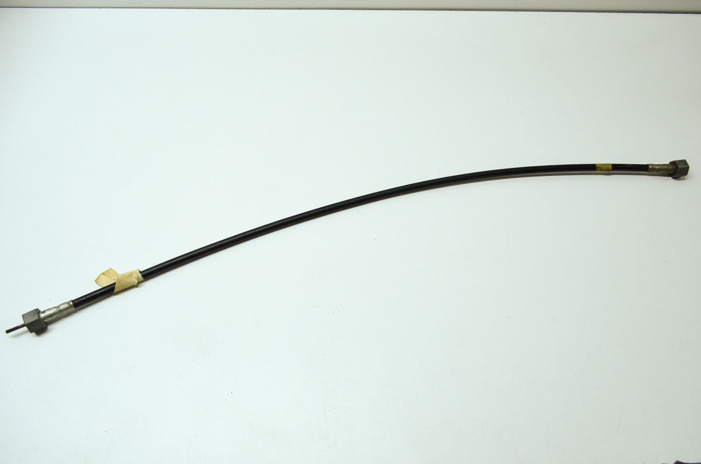 OEM Arctic Cat 0120-114 Speedometer Cable NOS